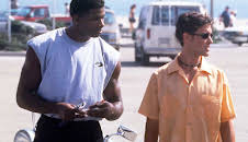 Pacific Blue (S4 E6)