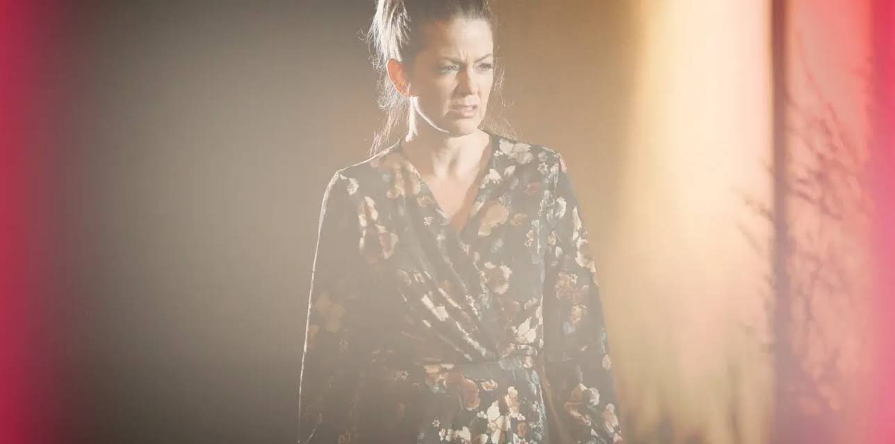 Another Mother (2020)