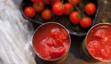 Hvordan den lages (S19 E4)