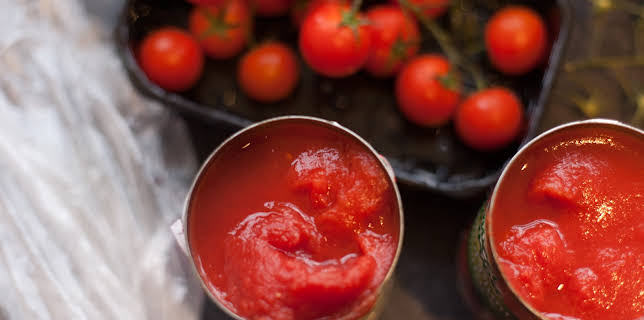 19:20: How It's Made (S19 E4) (S19) | Discovery Science | 12/12 2025