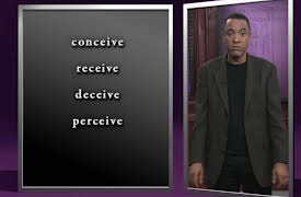 Myths, Lies, and Half-Truths of Language Usage: Clarity as the Logic of Language