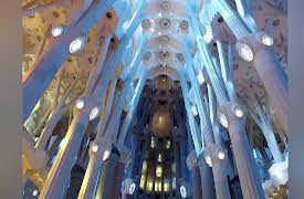 Tastes Like Home: Clare to Barcelona