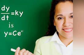 Understanding Calculus II: Problems, Solutions, and Tips: Differential Equations - Growth and Decay