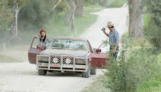 McLeods døtre (S8 E6)