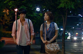 You Were Taken by Me: You Were Taken by Me Episode 7