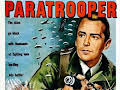 El paracaidista