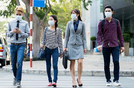 The Black Death: The World's Most Devastating Plague: How the Black Death Transformed the World