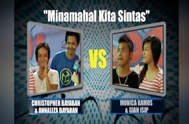 Dobol Or Samting, Season 1: Dobol Or Samting, Season 1, Episode 8