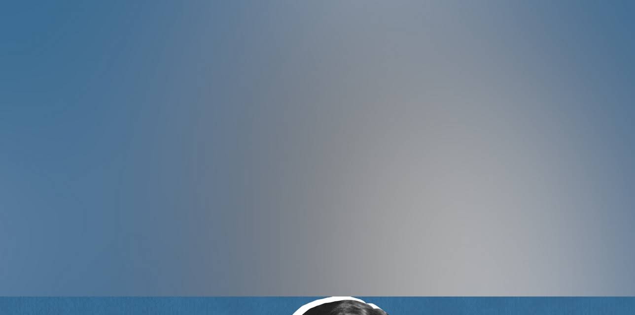 Eleanor Roosevelt: A Restless Spirit