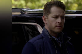 Manifest: Season 1: Turbulence