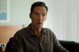 Films And Stars: Season 9: Films and Stars: 918