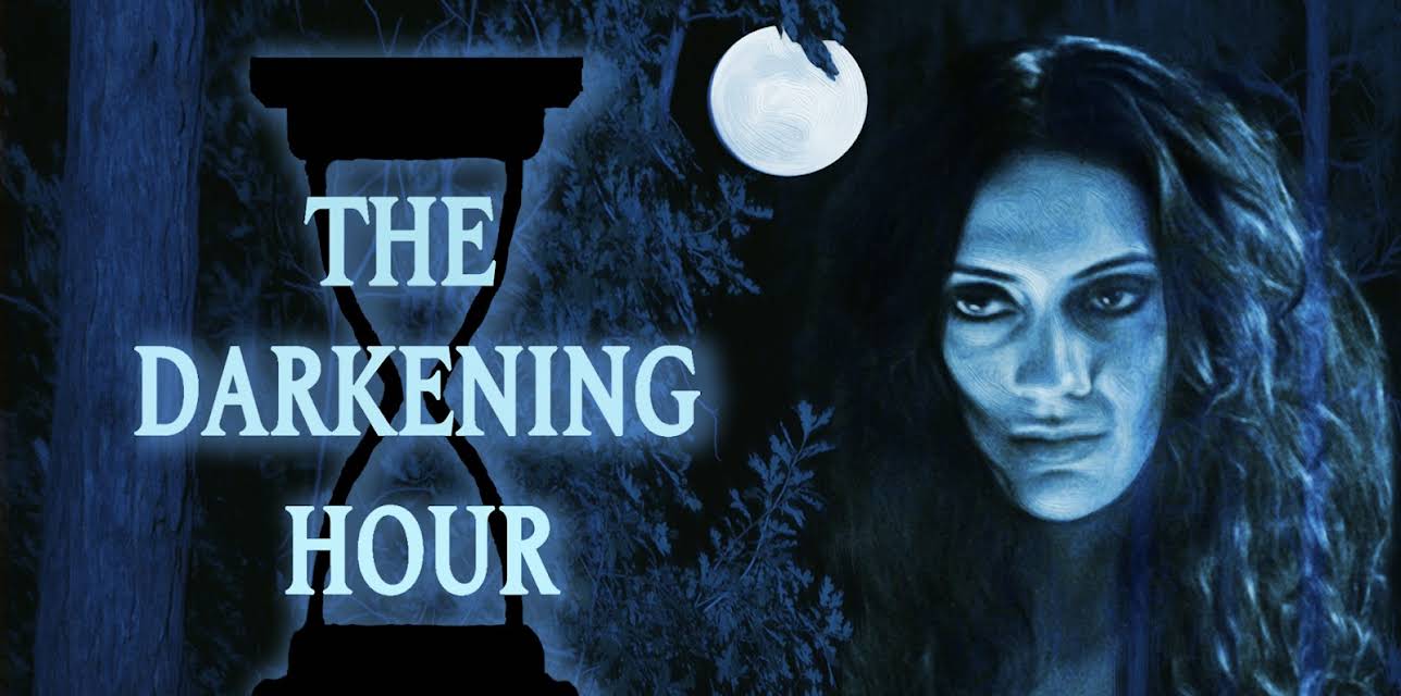 The Darkening Hour (2024)