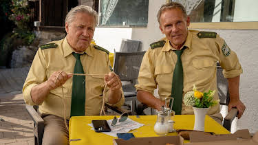 15:10: Hubert ohne Staller | SWR Fernsehen RP | 4/23 2026