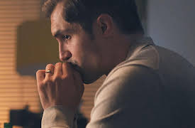 The Devil's Hour: After The Storm