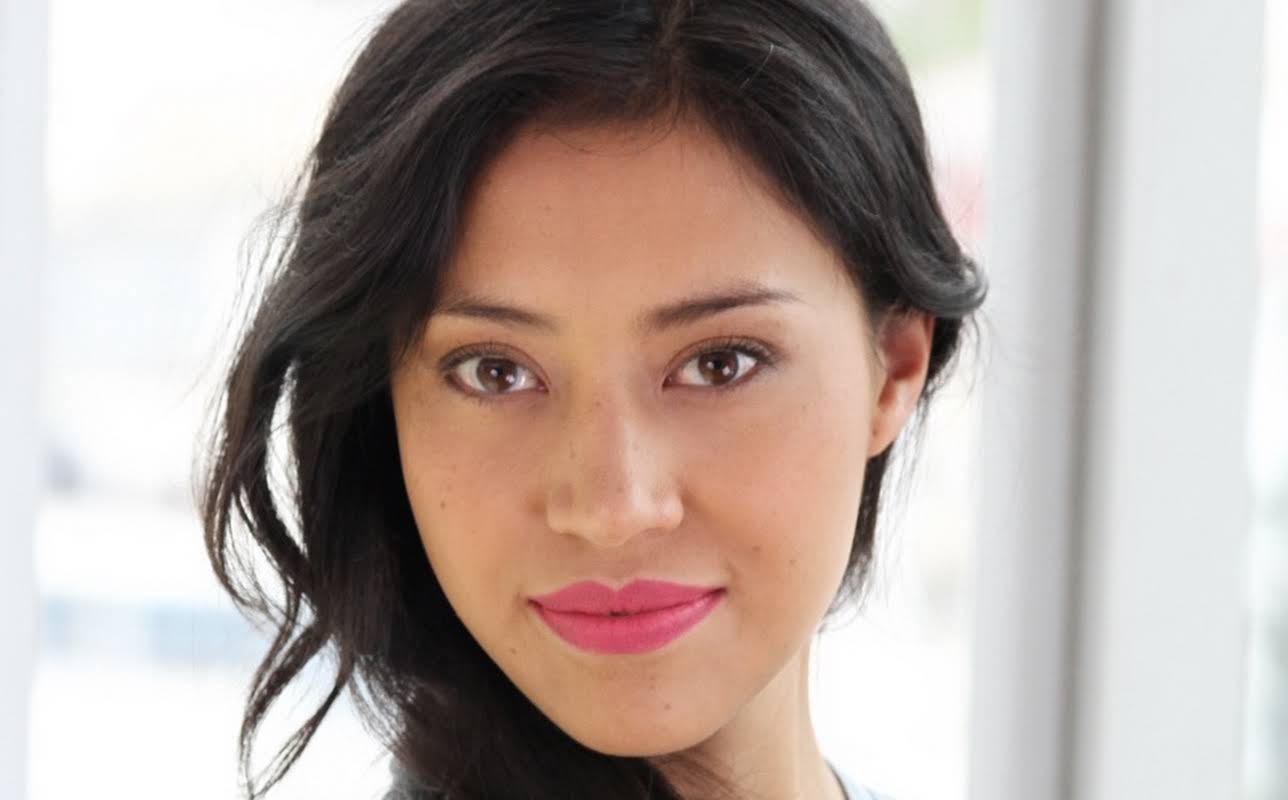 Sonia Couoh
