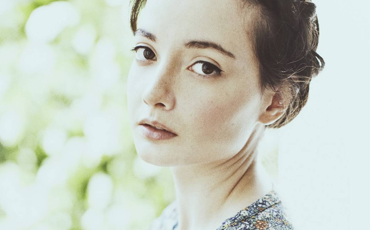 Gloria Endres de Oliveira