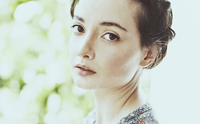 Gloria Endres de Oliveira