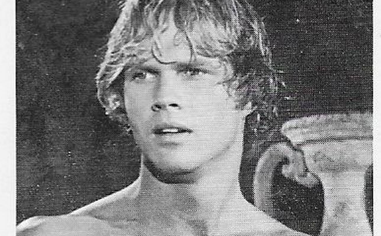 Reid Smith