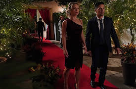 Magnum P.I.: Episode 13