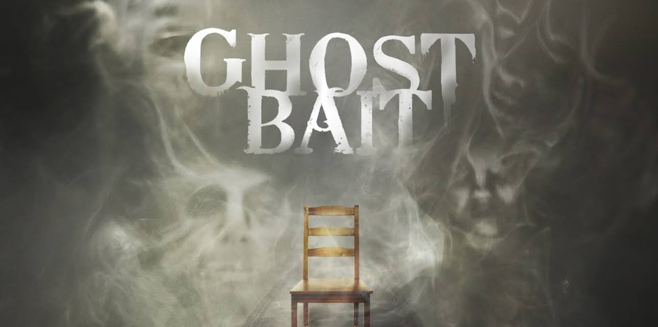 Ghost Bait, Season 1