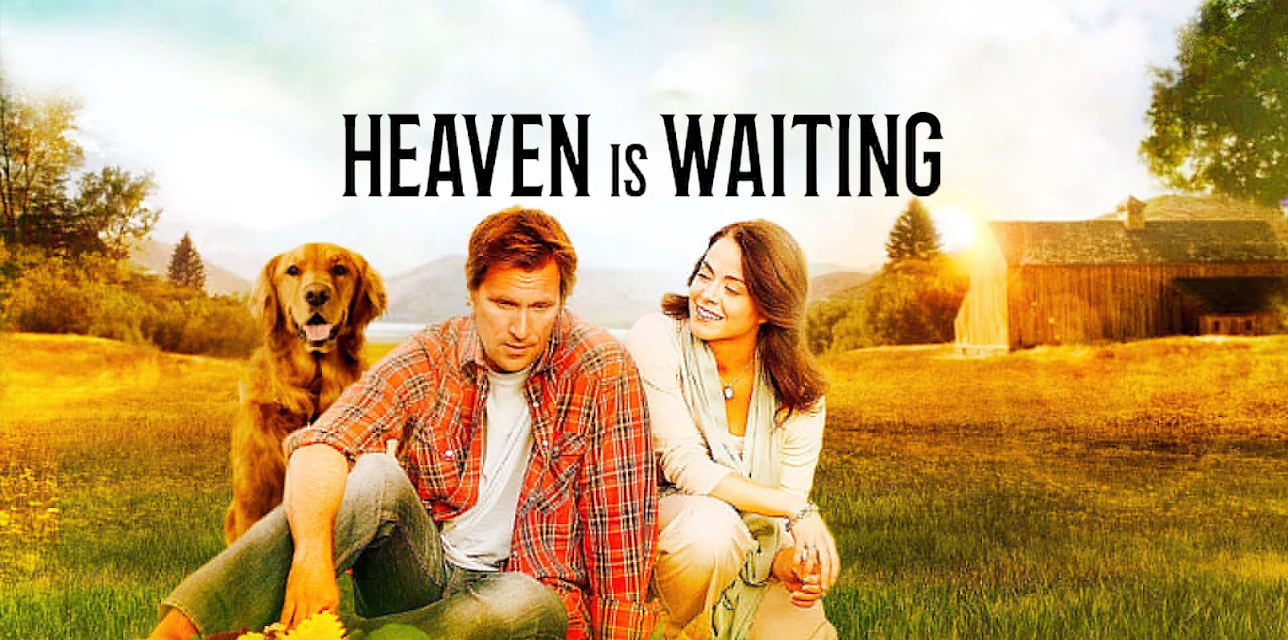 Heaven Is Waiting (2011)