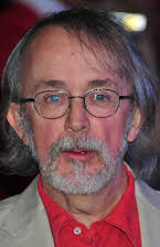 Peter Lord as Director