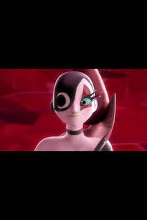 21:30: Prodigiosa: Las aventuras de Ladybug (T6): Ep.22 Lady Chaos | Disney Junior | 6/28 2026
