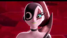 Prodigiosa: Las aventuras de Ladybug (T6): Ep.22 Lady Chaos