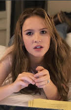 Talitha Bateman como 