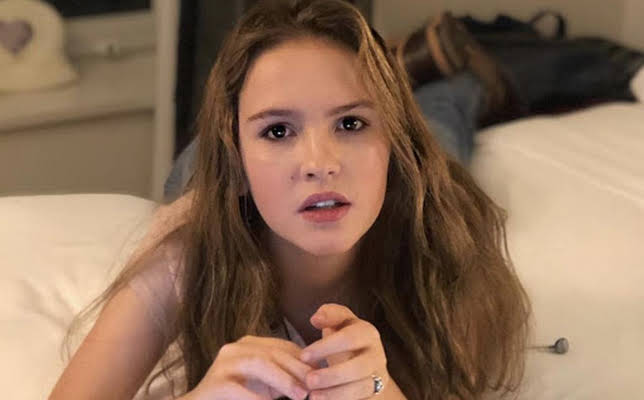 Talitha Bateman