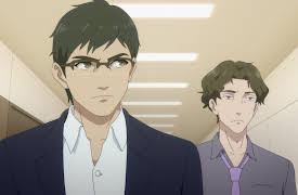 KADO: The Right Answer: Sansa