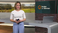 buten un binnen | regionalmagazin