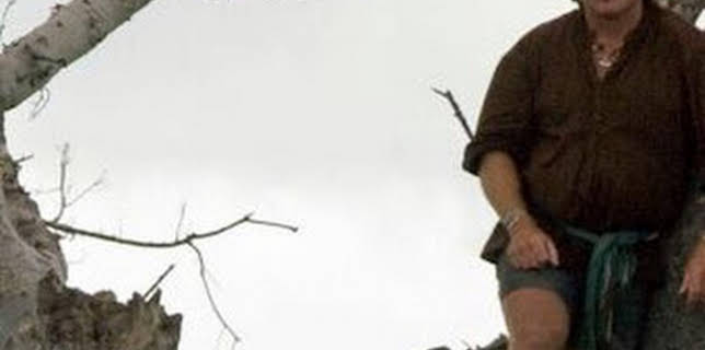 09:46: Dúo de supervivientes: La isla de los hipopótamos | Discovery Max | 12/21 2025