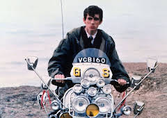 Quadrophenia