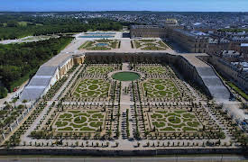 Versailles - Life Behind the Scenes: Episode 04