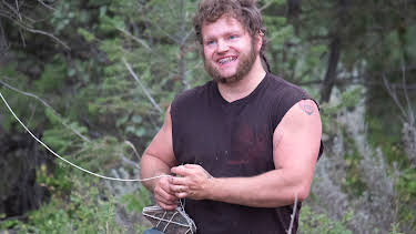 11:10: Alaskan Bush People (S5 E13) (S5) | Discovery Channel | 6/30 2026