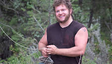 Alaskan Bush People (S5 E13)