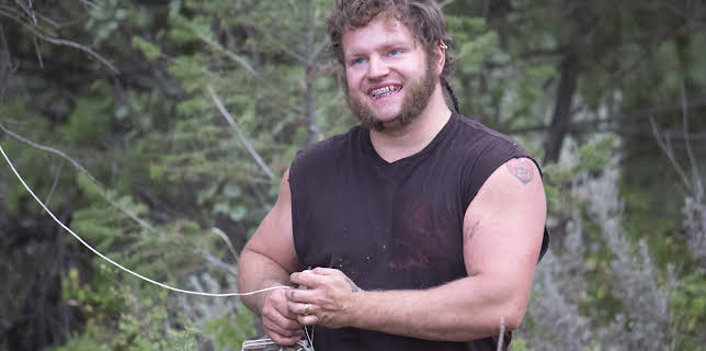 23:10: Alaskan Bush People (S5 E13) (S5) | Discovery Channel | 12/11 2025