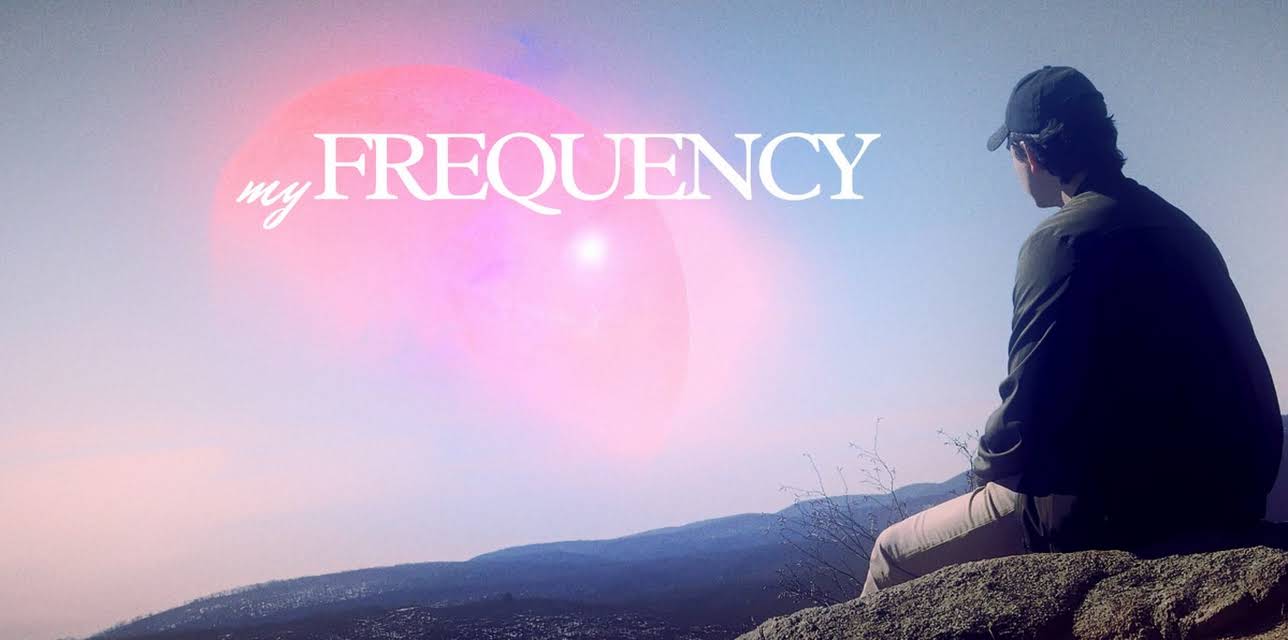 My Frequency (2021)