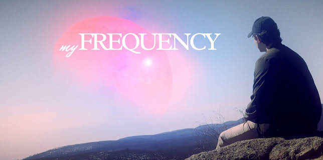 My Frequency (2021)