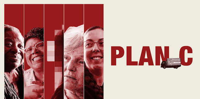 Plan C (2023)