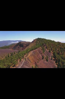 20:55: Radiografía de la tierra: Cataclismos: El asesino de la costa atlántica | National Geographic | 3/11 2026