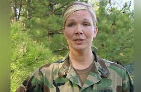 Surviving the Cut Season 1: Navy EOD