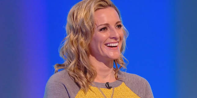 11:00 PM: 8 Out of 10 Cats (S18 E4) (S18) | Dave | 11/26 2025