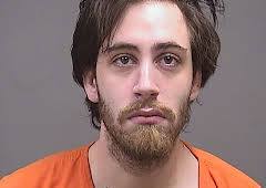 A Body in the Basement