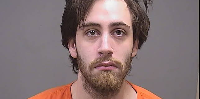 17:00: A Body in the Basement (S1 E1) (S1) | ID | 2/2 2026