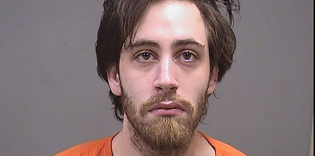 A Body in the Basement