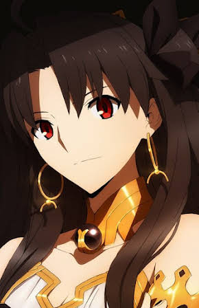 Kana Ueda as 