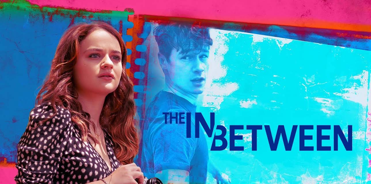 The In Between (2022)