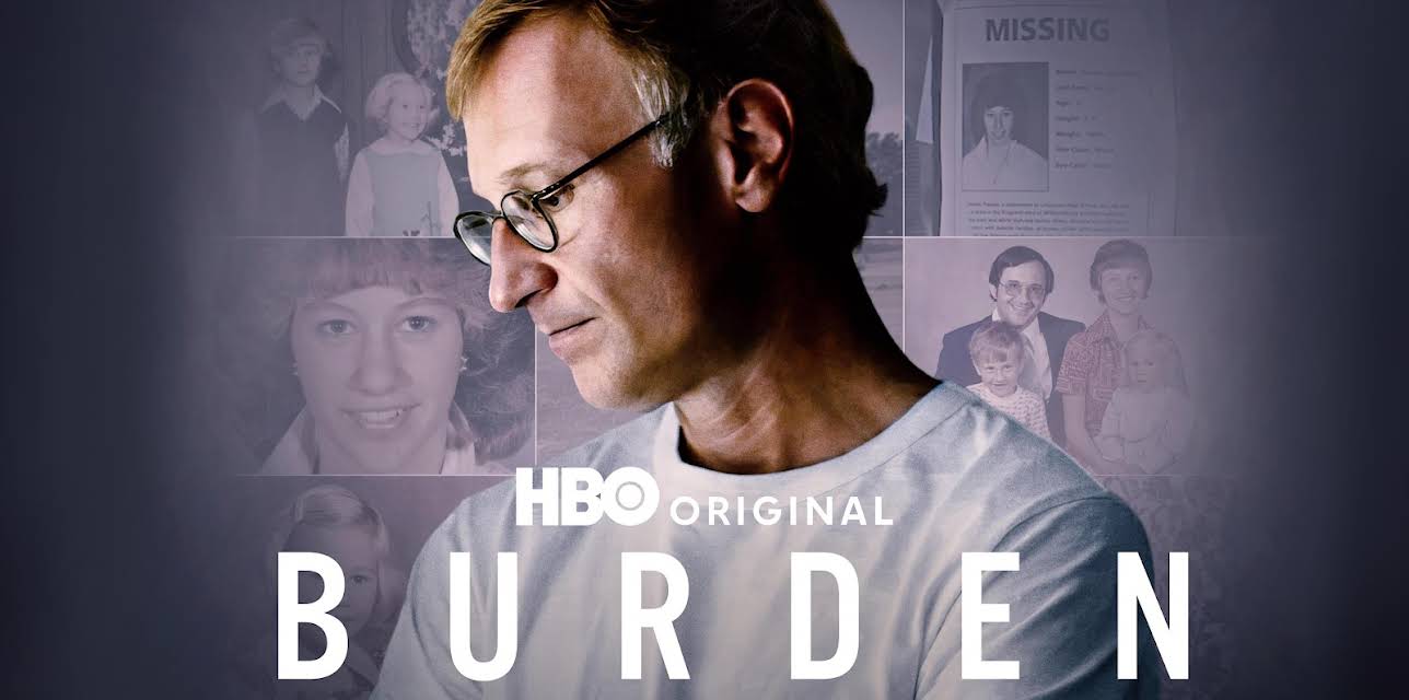 Burden of Proof, Season 1